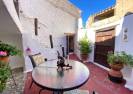 Resale - Town House - Oria