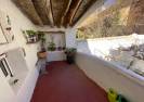 Resale - Town House - Oria