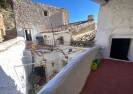 Resale - Town House - Oria