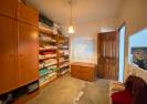 Resale - Town House - Oria
