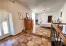 Resale - Town House - Oria