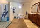 Resale - Town House - Oria