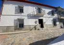Resale - Town House - Oria