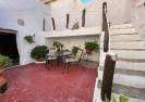 Resale - Town House - Oria