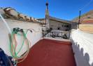 Resale - Town House - Oria