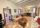 Resale - Town House - Oria