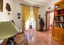 Resale - Town House - Oria