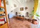 Resale - Town House - Oria
