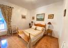 Resale - Town House - Oria