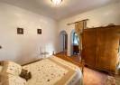Resale - Town House - Oria