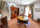Resale - Town House - Oria