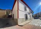 Resale - Town House - Oria