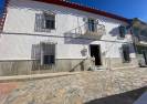 Resale - Town House - Oria