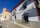 Resale - Town House - Oria