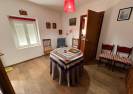 Resale - Town House - Oria