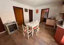 Resale - Town House - Oria
