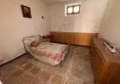 Resale - Town House - Oria