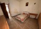 Resale - Town House - Oria