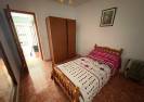 Resale - Town House - Oria