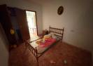 Resale - Town House - Oria