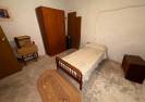 Resale - Town House - Oria