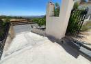 Resale - Town House - Oria