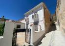 Resale - Town House - Oria