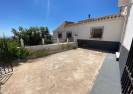 Resale - Town House - Oria
