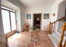 Resale - Town House - Oria