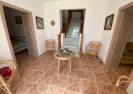 Resale - Town House - Oria