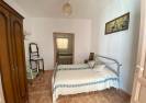 Resale - Town House - Oria
