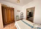 Resale - Town House - Oria