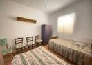 Resale - Town House - Oria