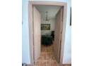 Resale - Town House - Oria