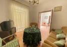 Resale - Town House - Oria