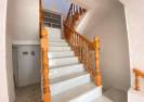 Resale - Town House - Oria