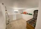 Resale - Town House - Oria