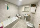 Resale - Town House - Oria
