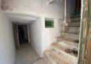 Resale - Town House - Oria