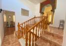 Resale - Town House - Oria