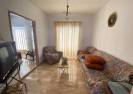 Resale - Town House - Oria