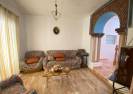 Resale - Town House - Oria