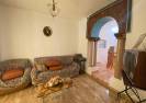 Resale - Town House - Oria