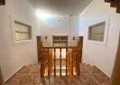 Resale - Town House - Oria