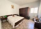 Resale - Town House - Oria