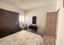 Resale - Town House - Oria