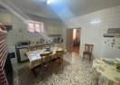 Resale - Town House - Oria