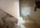Resale - Town House - Oria