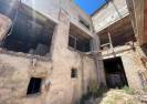Resale - Town House - Oria