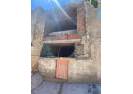 Resale - Town House - Oria